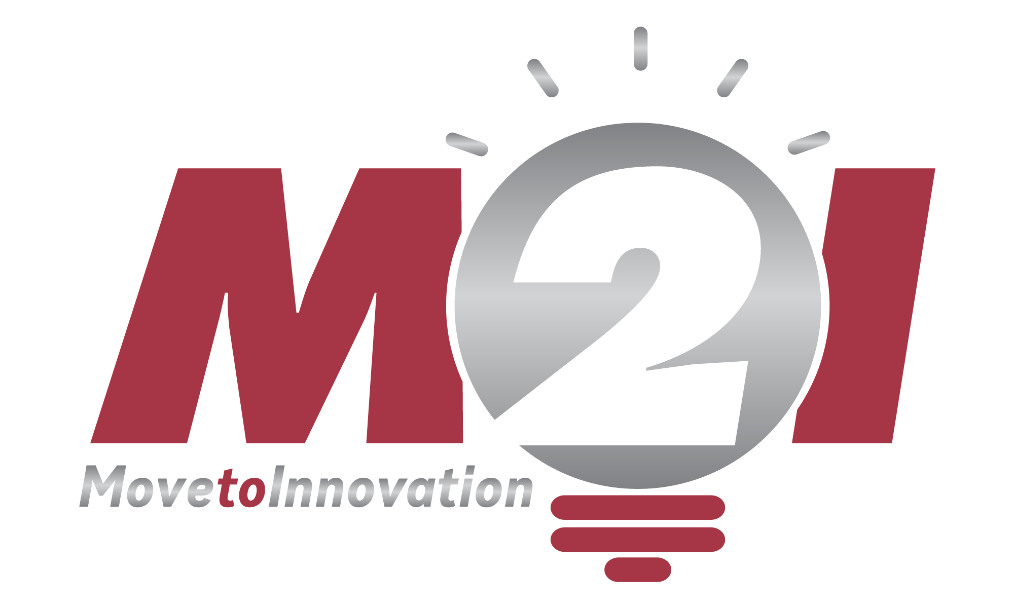 Logo M2I