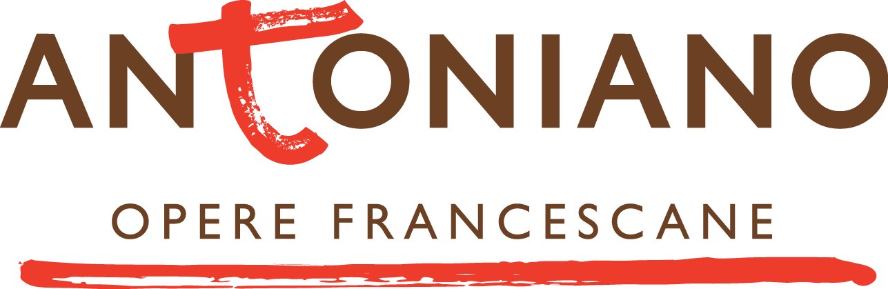 Antoniano Opere Francescane
