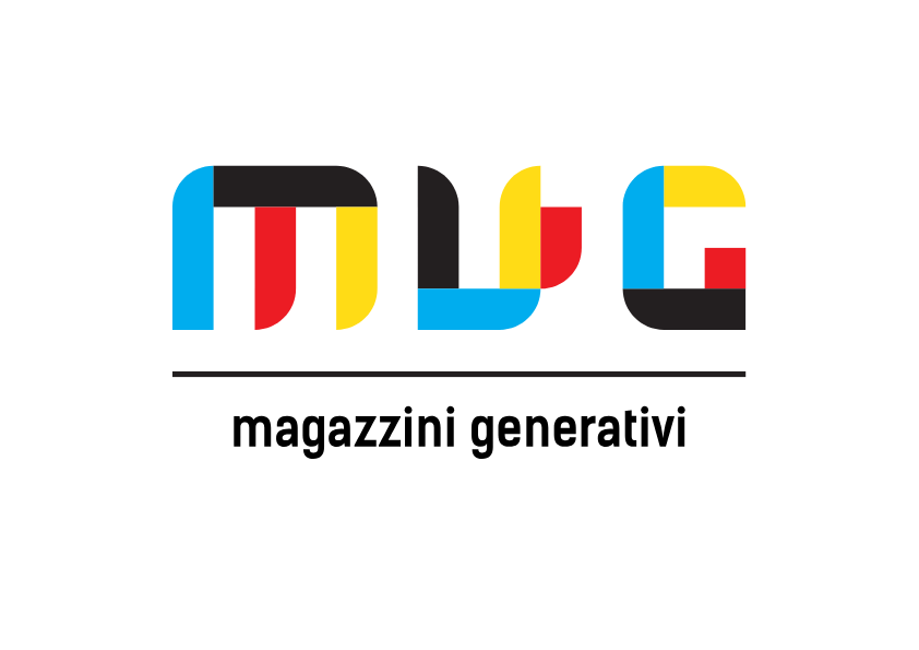 MUG - Magazzini Generativi
