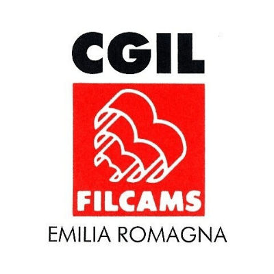 Filcams CGIL Emilia-Romagna