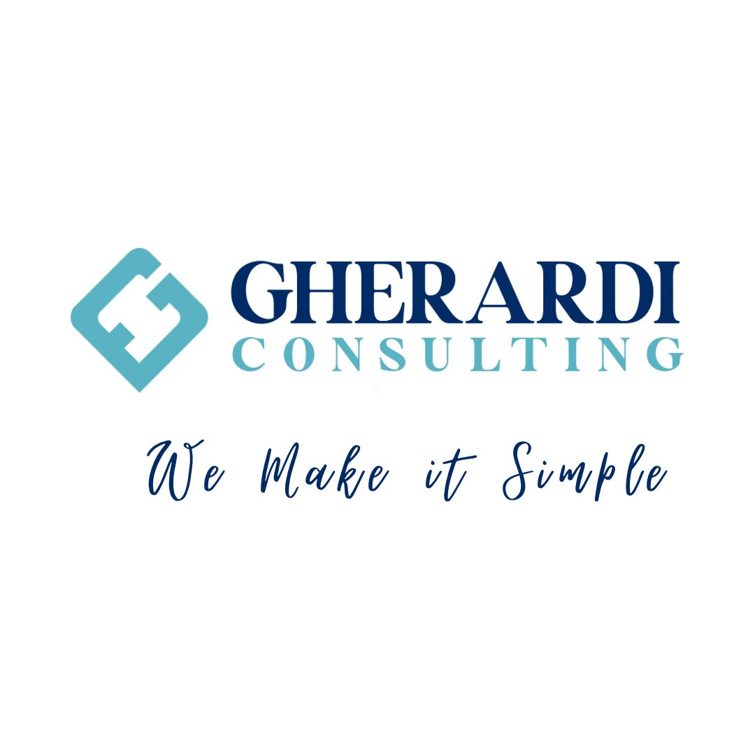 Gherardi Consulting