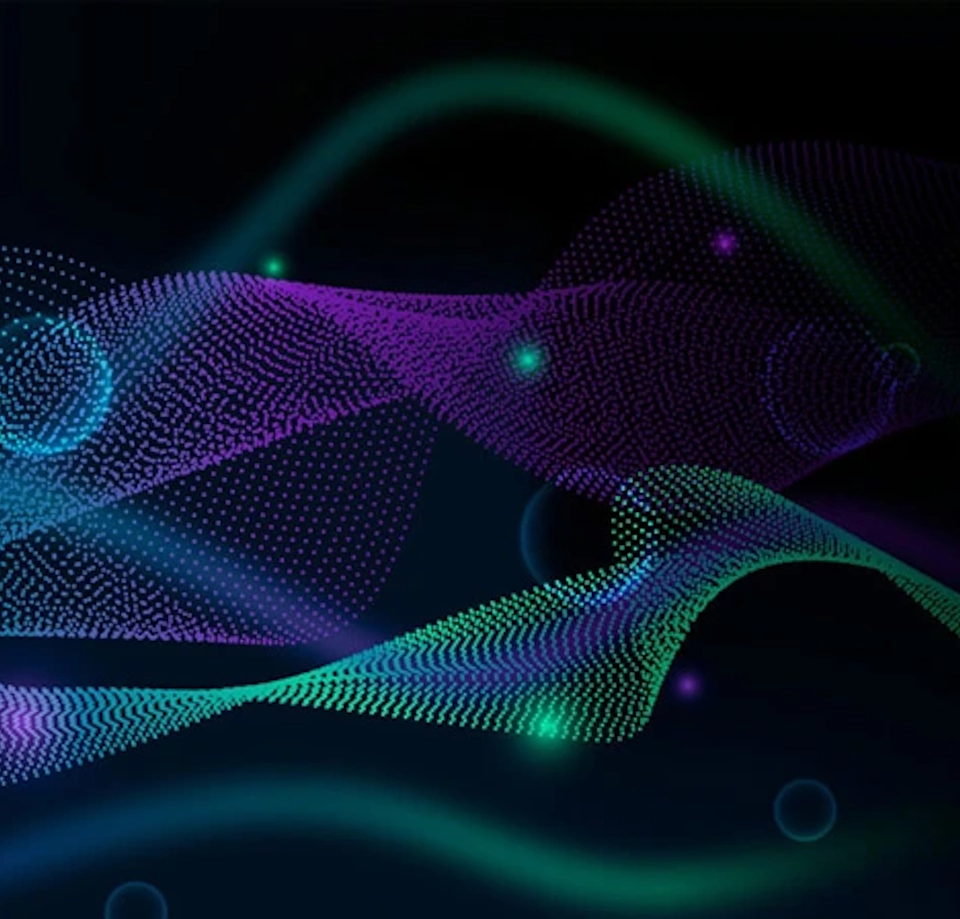 Monitoraggio KPI e ottimizzazione delle performance aziendali con marketing automation