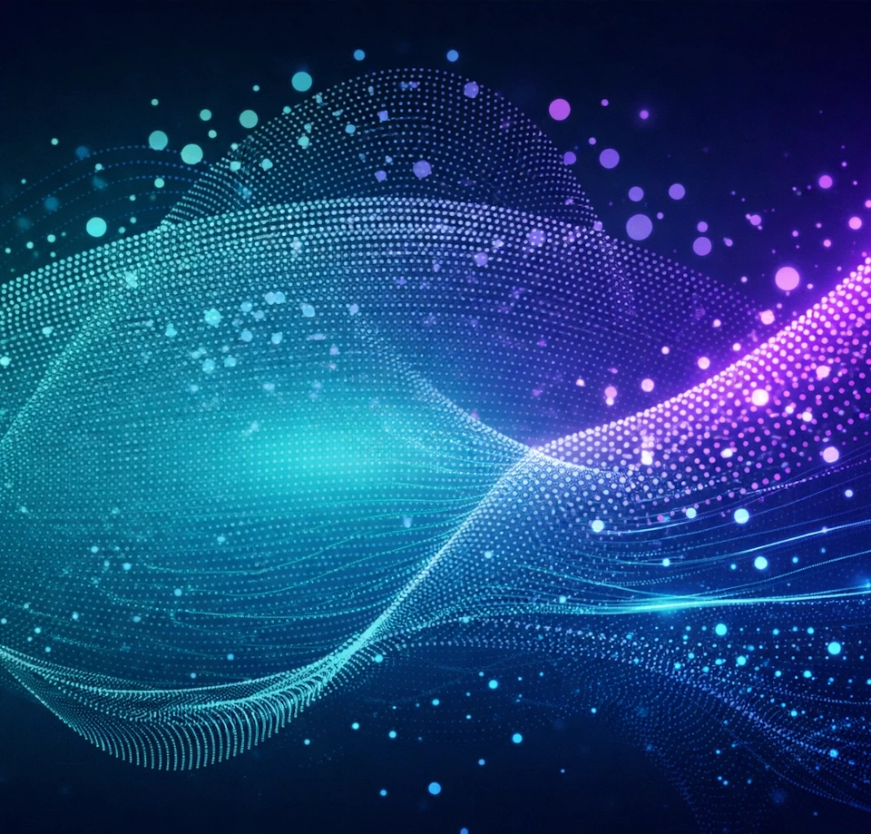 Consulenza M2I per strategie innovative e sviluppo dell'innovazione aziendale