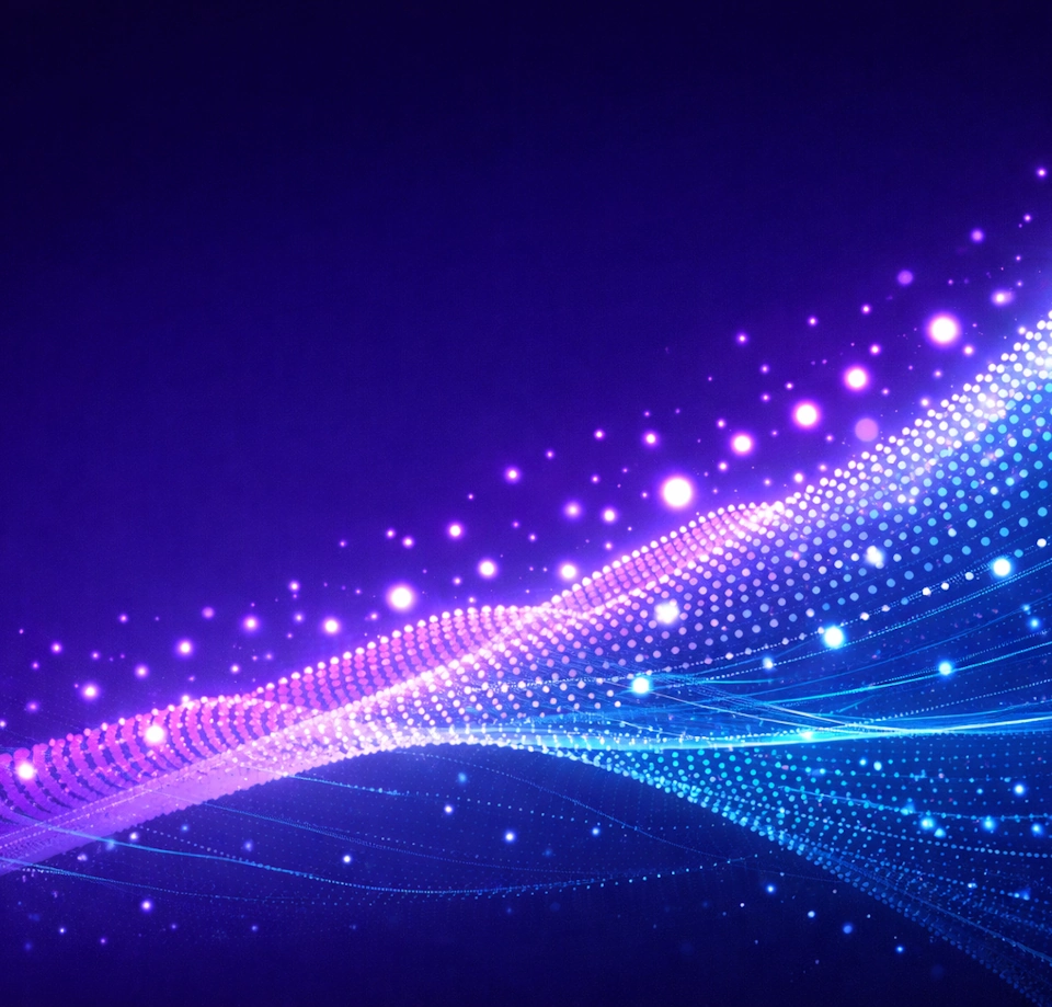 Consulenza per lo sviluppo aziendale e commerciale con focus su funnel di vendita e analisi KPI