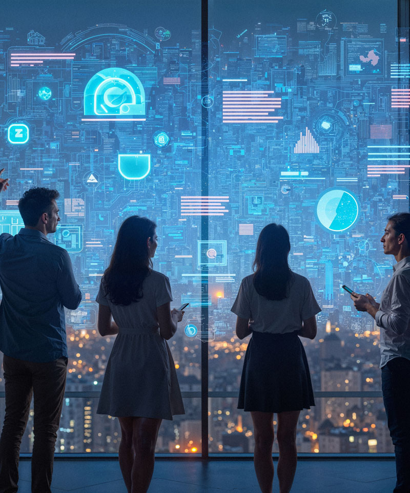 Come ridurre gli sprechi nel marketing e aumentare il ROI