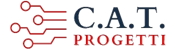 CAT progetti