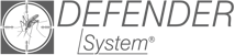 Defender System