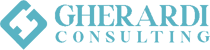 Gherardi Consulting